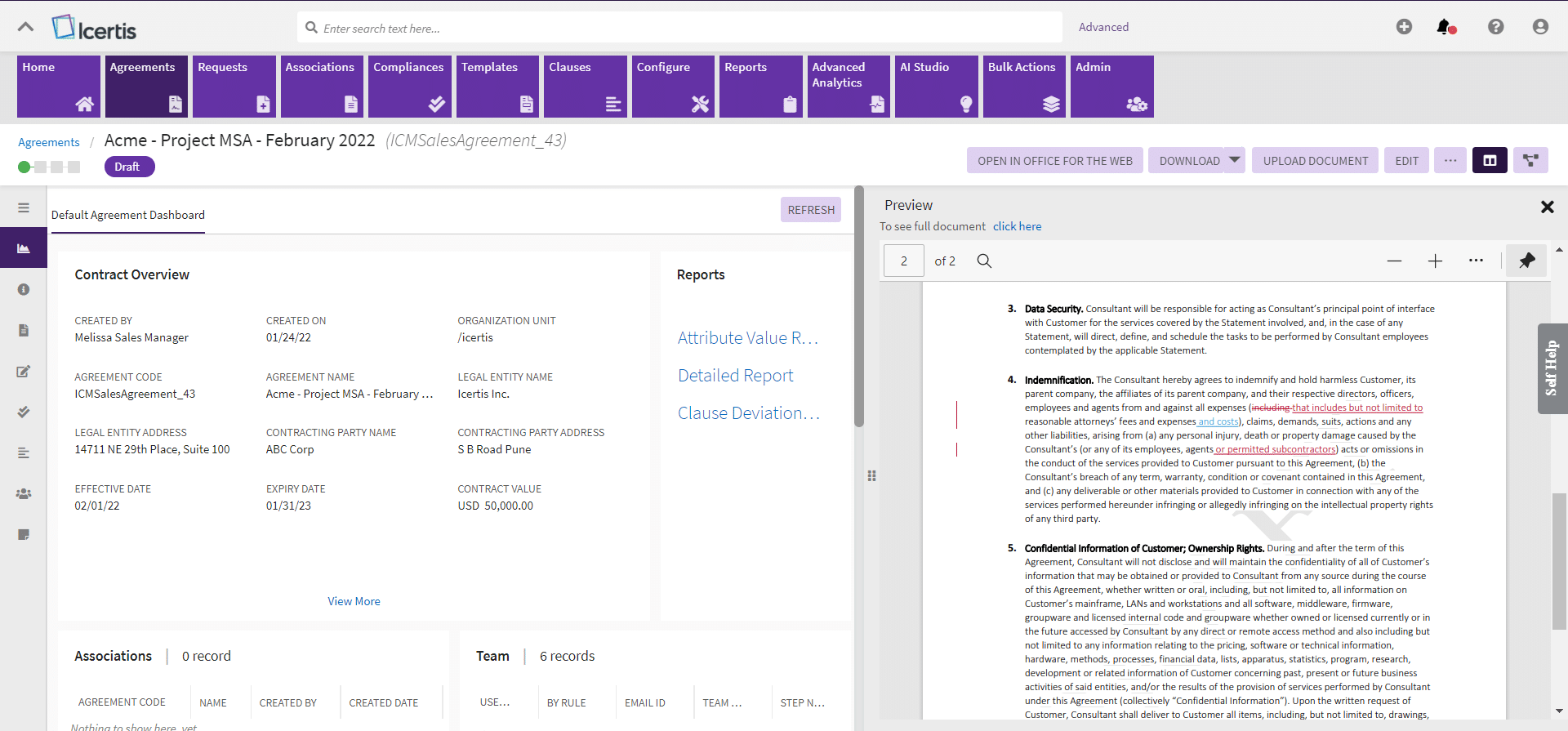 split-preview-with-summary