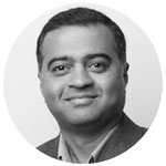 web-headshot-niranjan-umarane