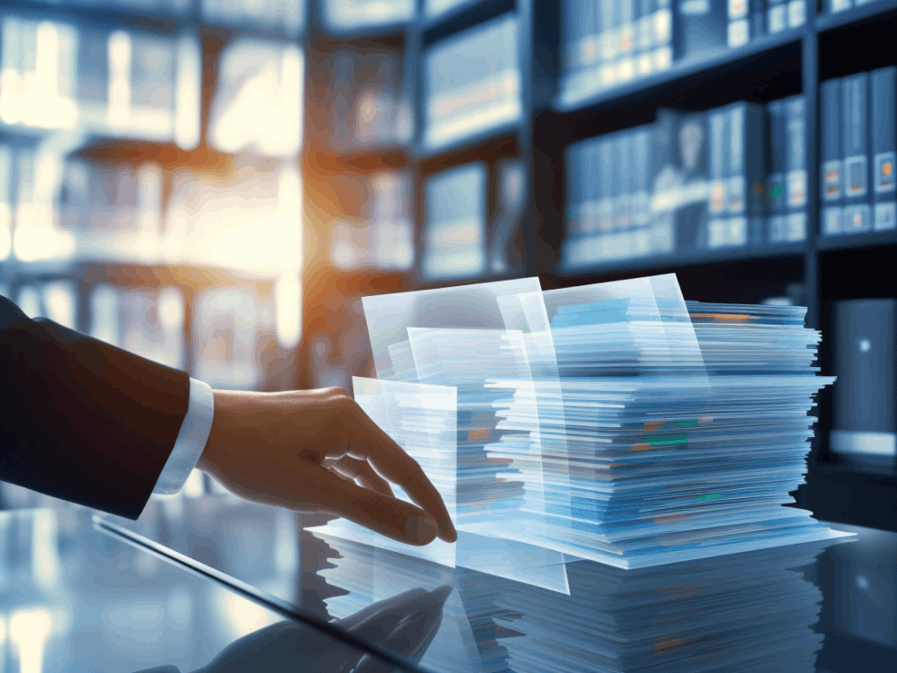 Contract data extracted. Learn what it means.